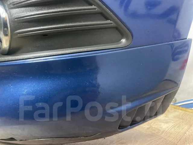 ������ FORD Focus 2 2009 1521127, �������� 1521127 ����