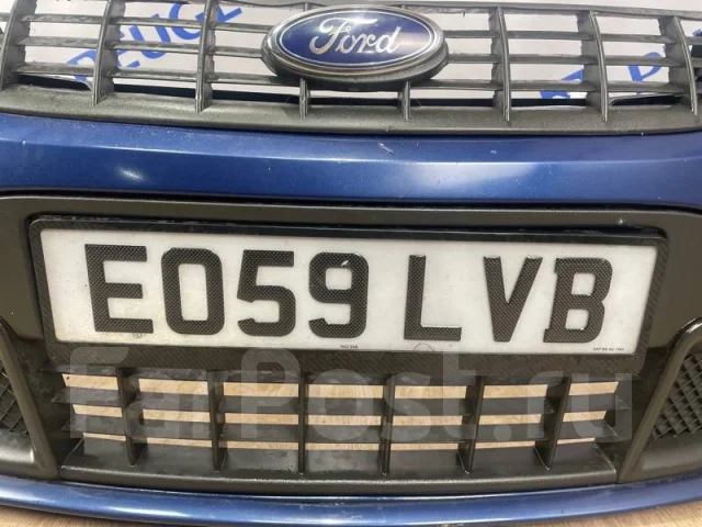 ������ FORD Focus 2 2009 1521127, �������� 1521127 ����