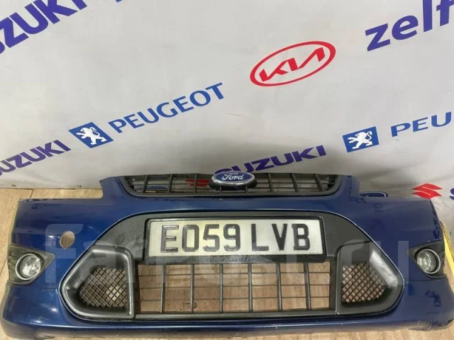 ������ FORD Focus 2 2009 1521127, �������� 1521127 ����