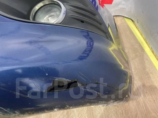 ������ FORD Focus 2 2009 1521127, �������� 1521127 ����