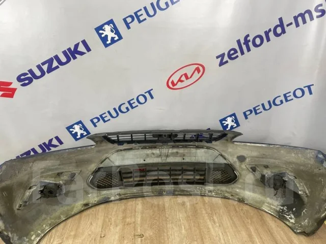 ������ FORD Focus 2 2009 1521127, �������� 1521127 ����