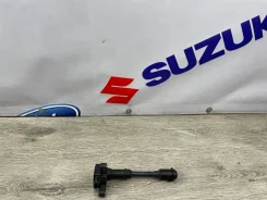 ������� ��������� FORD KUGA 2 2013 1832313 JTMA 1832313 ����