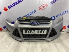 ������ FORD Focus 3 2013 1719342, �������� 1719342 ����
