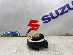 ����� ���������� Suzuki SX4 2008 3748073H20 M16A 3748073H20 ����