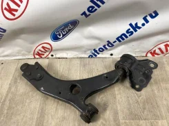 ����� �������� FORD Focus 3 2011-2014 1749992 PNDA, �������� ����� 1749992 ����