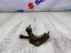 ��������� ���������� ���������� FORD Focus 2 2009 1441178 HXDA 1441178 ����