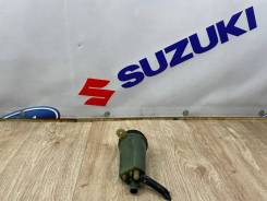����� �������������� FORD Focus 2 2009 1420238 SHDA 1420238 ����
