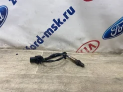 ������ ��������� FORD S-Max 2013� 1688499 1688499 ����