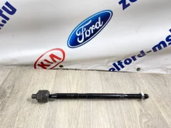 ���� ������� FORD Mondeo 3 2000-2006 5032544 5032544 ����
