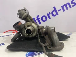 ������� FORD KUGA 2 2014� 1809624 UFMA 1809624 ����