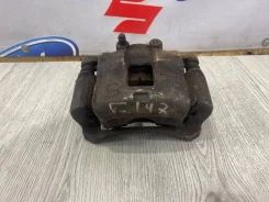 ������� ��������� Suzuki SX4 2008 5510180J02999 M16A, �������� ������ 5510180J02999 ����
