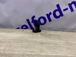 ����� ����� ��������� FORD Focus 3 2013 1791581 1791581 ����