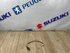 ������ ��������� Suzuki Grand Vitara 2007 1821365J12 JT M16A 1821365J12 ����