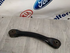 ����� �������� FORD KUGA 2 2013 1500111 ��������� UFMA, ������ 1500111 ����