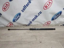 ����������� ��������� FORD KUGA 2011� 1729322 TXDA 1729322 ����