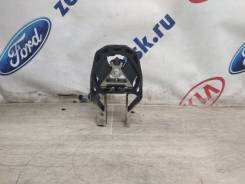 ������� ��� FORD Focus 3 2013 1751001 1751001 ����