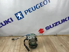���������� ������������ Peugeot 307 2006 9628239480 TUP5JP4 9628239480 ����