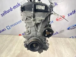 ��������� FORD Focus 3 2013 5116175 MGDA 5116175 ����