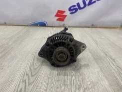 ��������� Suzuki SX4 2008 3140065J10 M16A 3140065J10 ����
