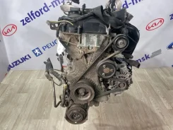 ��������� Mazda 3 2007� LF4K02300 LF LF4K02300 ����