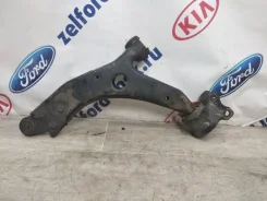 ����� �������� FORD KUGA 2011� 1723323 TXDA, �������� ������ 1723323 ����