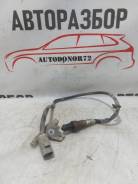 ������ �����������/Lambdasonde 2 Suzuki SX4 Suzuki 1821356KB0 1821356KB0 ����
