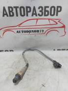 ������ �����������/Lambdasonde 1 Suzuki SX4 1821354LB0 1821354LB0 ����