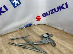 ��������������� Suzuki SX4 2008 8340179J12 M16A, �������� ������ 8340179J12 ����