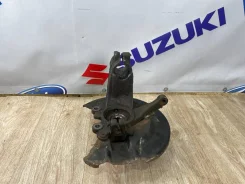 ����� ���������� FORD KUGA 2 2013 1781982 JTMA, �������� ������ 1781982 ����