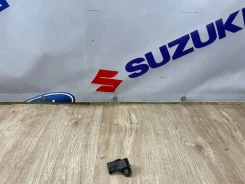 ������ ����������� �������� FORD KUGA 2 2013 CV2A9F479AA JTMA CV2A9F479AA ����