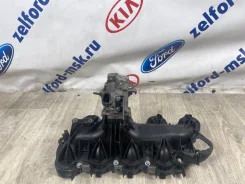 ��������� �������� FORD Mondeo 4 2009� 1509238 Q4BA 1509238 ����
