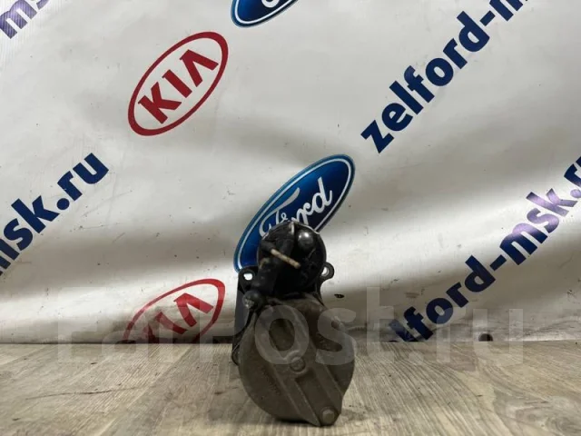 ������� MINI Cooper 2016 12417649090 B38A15A 12417649090 ����