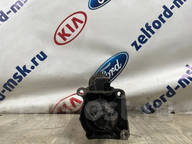 ������� MINI Cooper 2016 12417649090 B38A15A 12417649090 ����