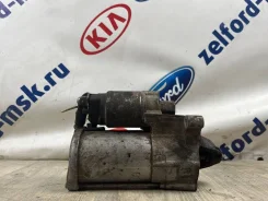 ������� MINI Cooper 2016 12417649090 B38A15A 12417649090 ����