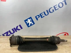 ������ Suzuki Grand Vitara 2007 4410565J10 JT M16A, ������ 4410565J10 ����