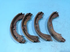 ������� ��������� ������ Toyota Dyna/Toyoace KDY220, �KDY280, �RZY220, �RZY281, �TRY220 Toyota Dyna/Toyoace KDY220, �KDY280, �RZY220, �RZY281, �TRY220...