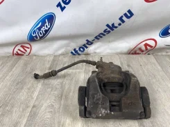 ������� ��������� FORD Mondeo 4 2009 1583139 ����� HUBA, �������� ������ 1583139 ����
