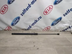 ����������� ��������� FORD KUGA 2011� 1729322 TXDA 1729322 ����