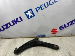 ����� �������� Mitsubishi Outlander 2008 4013A009 6B31, �������� ����� 4013A009 ����