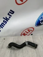 ����� �������������� FORD Focus 2 2006 1317039 ����� HWDA 1317039 ����