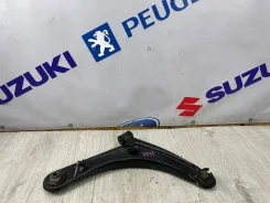 ����� �������� Mitsubishi Outlander 2008 4013A010 6B31, �������� ������ 4013A010 ����