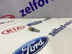 ������ ��������� ������� ���� FORD Escape 2008� 1435339 1435339 ����