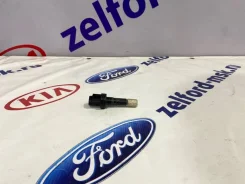 ������ ������ ��������� �������� FORD Mondeo 4 2009� 1234154 1234154 ����