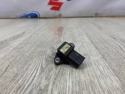 ������ ����������� �������� Suzuki SX4 2008 1859072F21 M16A 1859072F21 ����