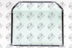 ������ ����� �� (677*596) (��������) Bobcat T2556 | T3571 | T4014 BOBT0002 BOBT0002 ����