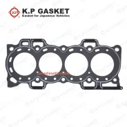 ��������� ������� ����� ��������� KP KP-Gaskets KA60336 ����
