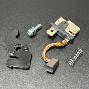 ����� ������������� ���������� Suzuki DF200A (31136-90J10/31136-90J02) (Wuhu) ����
