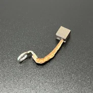����� ������ ������������ Yamaha 30D; F15-40 (2) (Yamaha) ����