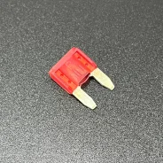 �������������� (10A) (Yamaha) ����