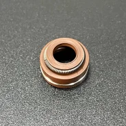 ������������ �������� ���������� (Honda) ����